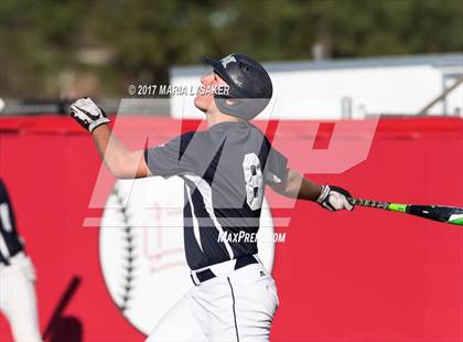 Thumbnail 3 in Flower Mound @Klein photogallery.