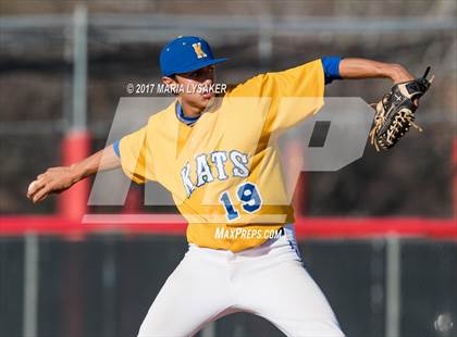 Thumbnail 1 in Flower Mound @Klein photogallery.