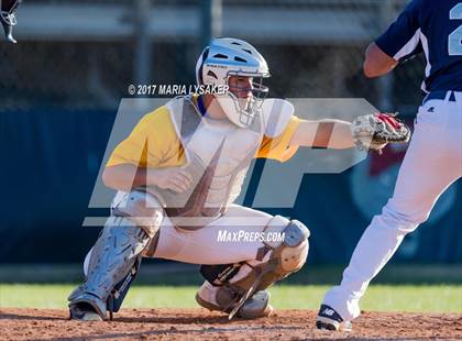 Thumbnail 2 in Flower Mound @Klein photogallery.