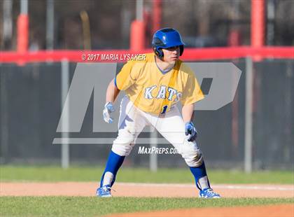 Thumbnail 1 in Flower Mound @Klein photogallery.