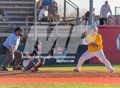 Thumbnail 2 in Flower Mound @Klein photogallery.