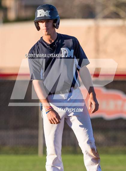 Thumbnail 1 in Flower Mound @Klein photogallery.