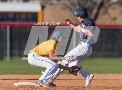 Thumbnail 1 in Flower Mound @Klein photogallery.