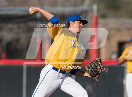 Thumbnail 3 in Flower Mound @Klein photogallery.