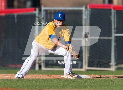 Thumbnail 1 in Flower Mound @Klein photogallery.