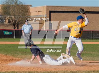 Thumbnail 2 in Flower Mound @Klein photogallery.