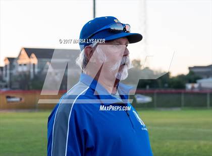 Thumbnail 1 in Flower Mound @Klein photogallery.
