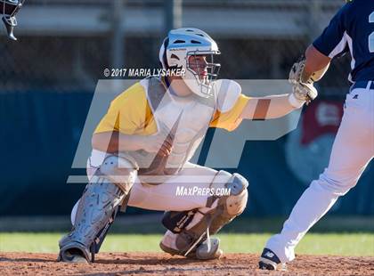 Thumbnail 1 in Flower Mound @Klein photogallery.
