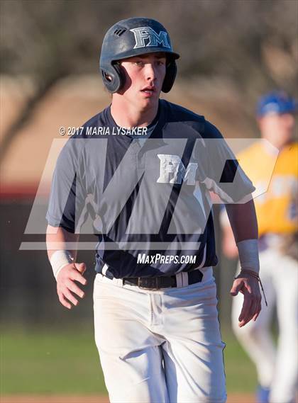 Thumbnail 1 in Flower Mound @Klein photogallery.