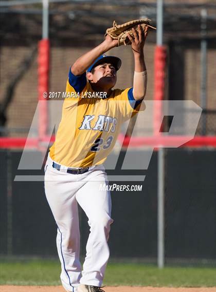 Thumbnail 1 in Flower Mound @Klein photogallery.