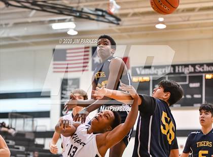 Thumbnail 3 in Stony Point @ Vandegrift photogallery.