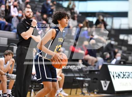 Thumbnail 3 in Stony Point @ Vandegrift photogallery.