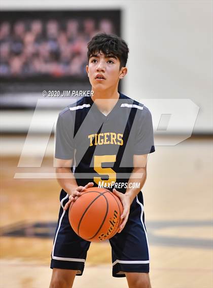 Thumbnail 3 in Stony Point @ Vandegrift photogallery.