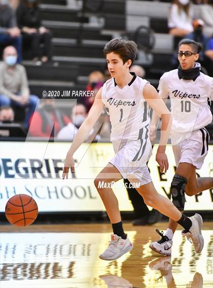 Thumbnail 2 in Stony Point @ Vandegrift photogallery.