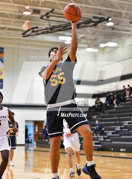 Thumbnail 2 in Stony Point @ Vandegrift photogallery.