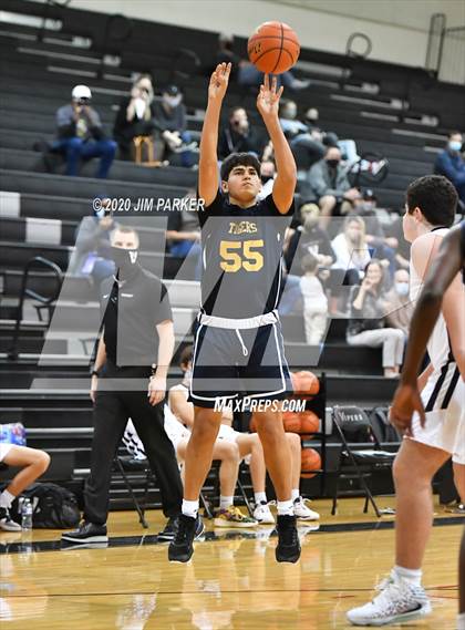 Thumbnail 3 in Stony Point @ Vandegrift photogallery.