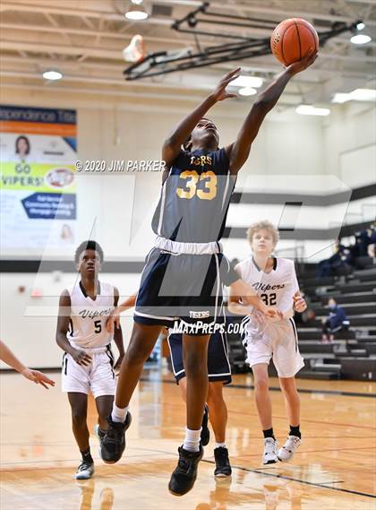 Thumbnail 2 in Stony Point @ Vandegrift photogallery.