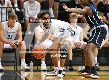 Thumbnail 2 in Stony Point @ Vandegrift photogallery.