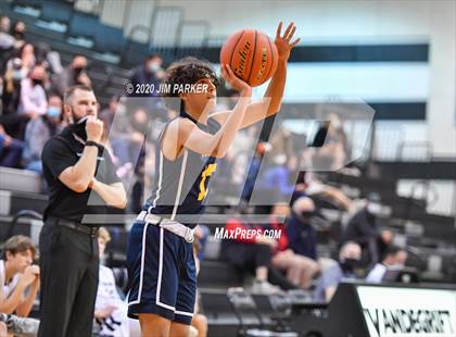 Thumbnail 1 in Stony Point @ Vandegrift photogallery.
