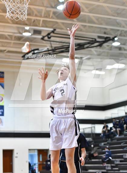 Thumbnail 2 in Stony Point @ Vandegrift photogallery.