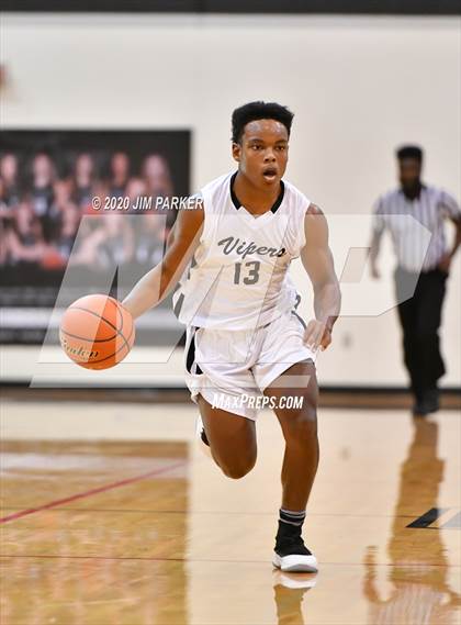 Thumbnail 2 in Stony Point @ Vandegrift photogallery.