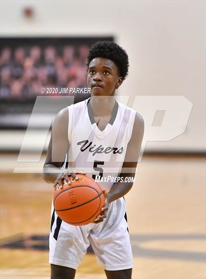 Thumbnail 3 in Stony Point @ Vandegrift photogallery.