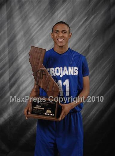 Tuesday, Mar 30, 2010