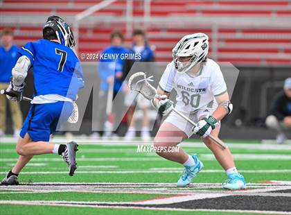 Thumbnail 2 in Centennial vs. Westminster photogallery.