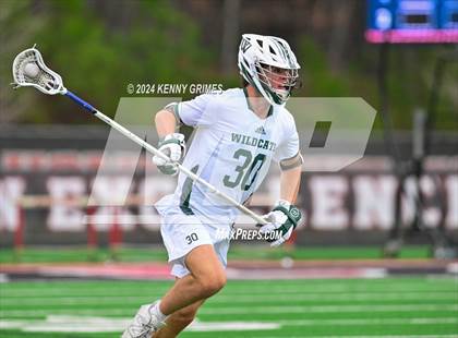 Thumbnail 1 in Centennial vs. Westminster photogallery.