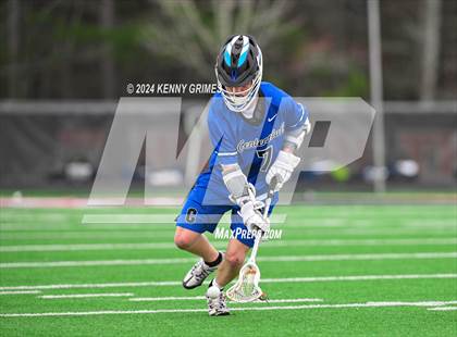 Thumbnail 2 in Centennial vs. Westminster photogallery.