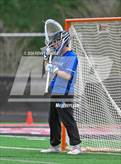 Photo from the gallery "Centennial vs. Westminster"