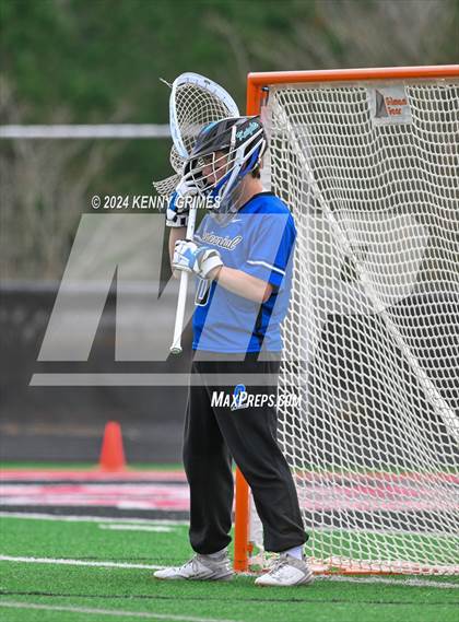 Thumbnail 3 in Centennial vs. Westminster photogallery.
