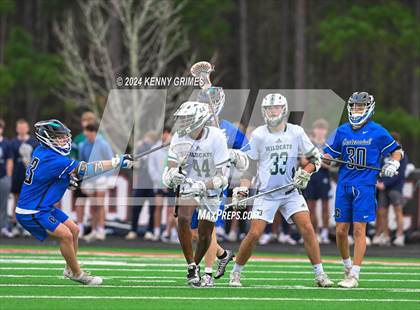 Thumbnail 3 in Centennial vs. Westminster photogallery.