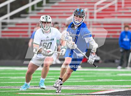 Thumbnail 2 in Centennial vs. Westminster photogallery.