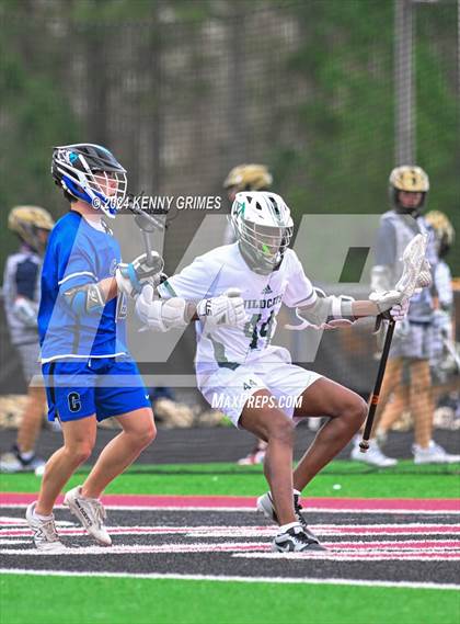 Thumbnail 1 in Centennial vs. Westminster photogallery.