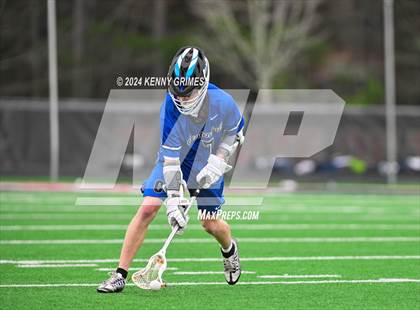 Thumbnail 3 in Centennial vs. Westminster photogallery.