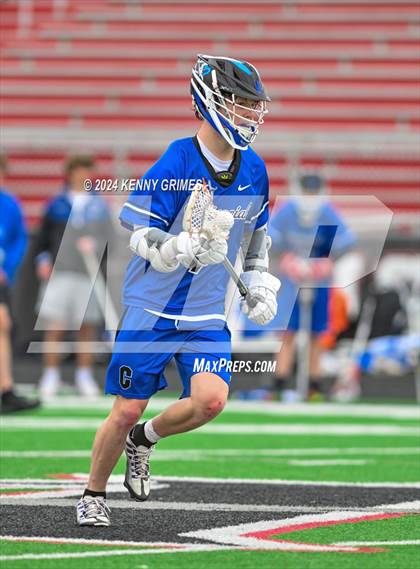 Thumbnail 1 in Centennial vs. Westminster photogallery.