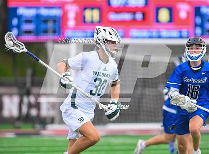 Thumbnail 2 in Centennial vs. Westminster photogallery.