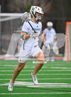 Photo from the gallery "Centennial vs. Westminster"