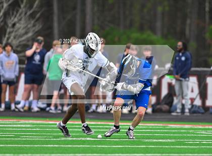 Thumbnail 2 in Centennial vs. Westminster photogallery.