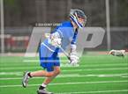 Photo from the gallery "Centennial vs. Westminster"
