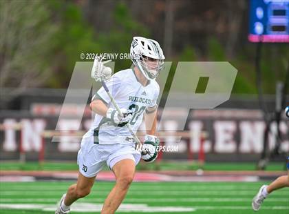 Thumbnail 3 in Centennial vs. Westminster photogallery.