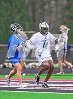 Photo from the gallery "Centennial vs. Westminster"