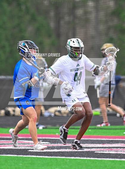 Thumbnail 3 in Centennial vs. Westminster photogallery.