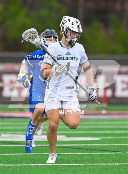 Thumbnail 1 in Centennial vs. Westminster photogallery.