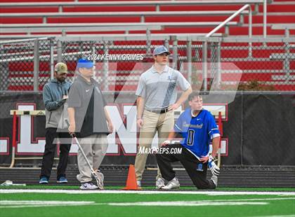 Thumbnail 3 in Centennial vs. Westminster photogallery.