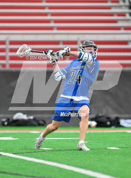 Thumbnail 2 in Centennial vs. Westminster photogallery.