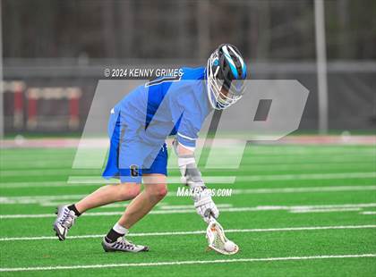 Thumbnail 2 in Centennial vs. Westminster photogallery.