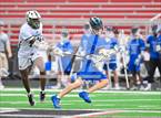 Photo from the gallery "Centennial vs. Westminster"