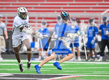 Thumbnail 3 in Centennial vs. Westminster photogallery.